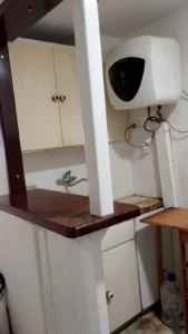 Microcentro micro w07