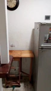 Microcentro micro w09