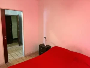 Microcentro microcentro 01