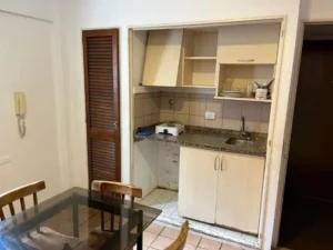 Microcentro microcentro 02