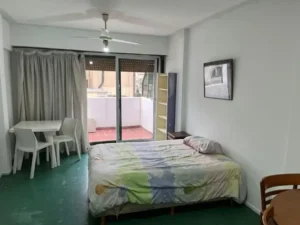 Microcentro microcentro 02