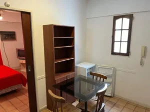 Microcentro microcentro 04