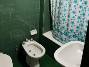 Microcentro microcentro 04