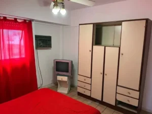 Microcentro microcentro 05