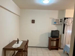 Microcentro microcentro 10