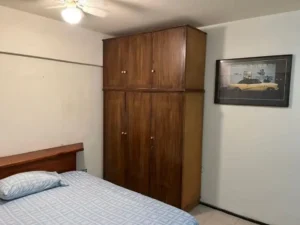 Microcentro microcentro 11