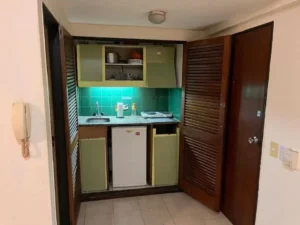 Microcentro microcentro 12