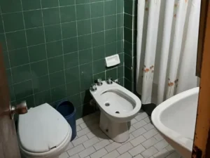 Microcentro microcentro 13