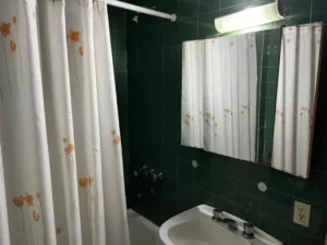 Microcentro microcentro 14