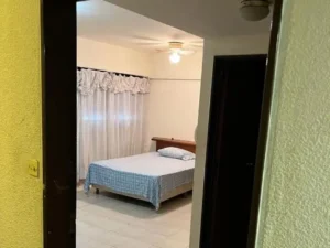 Microcentro microcentro 15