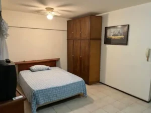 Microcentro microcentro 16