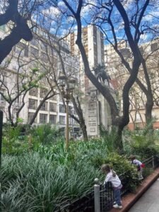 Microcentro microcentro k01