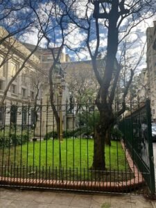 Microcentro microcentro k02