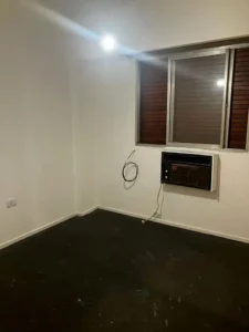 Microcentro microcentro k03