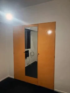 Microcentro microcentro k04