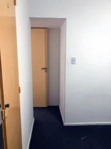 Microcentro microcentro k05