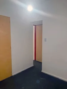 Microcentro microcentro k06