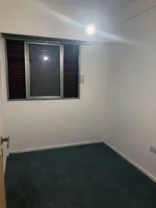 Microcentro microcentro k07