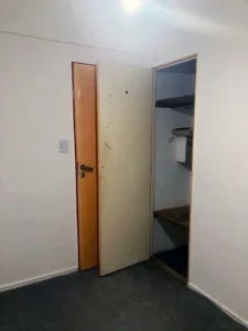 Microcentro microcentro k08