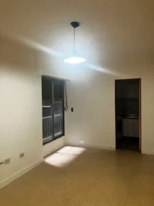 Microcentro microcentro k09