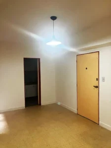 Microcentro microcentro k10