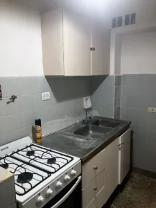 Microcentro microcentro k11