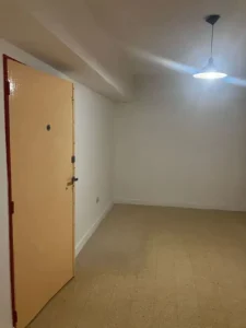 Microcentro microcentro k12