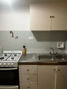 Microcentro microcentro k13