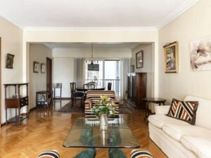 recoleta s02