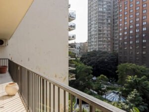 recoleta s04