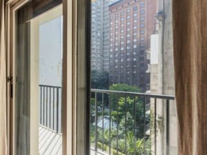 recoleta s13